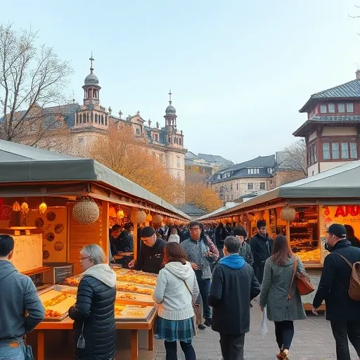 안성 바우덕이 축제, 더 깊이 즐기는 고급 전략 (역사, 문화, 그리고 전문성)