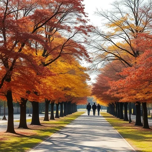 삼덕공원 주변, 입맛 사로잡는 안양 맛집 BEST 3 (개인 경험 기반)