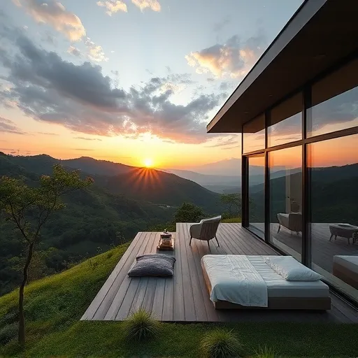 스튜디오별 매력 탐구: 내게 맞는 스테이 변산바람꽃 스튜디오 선택 가이드