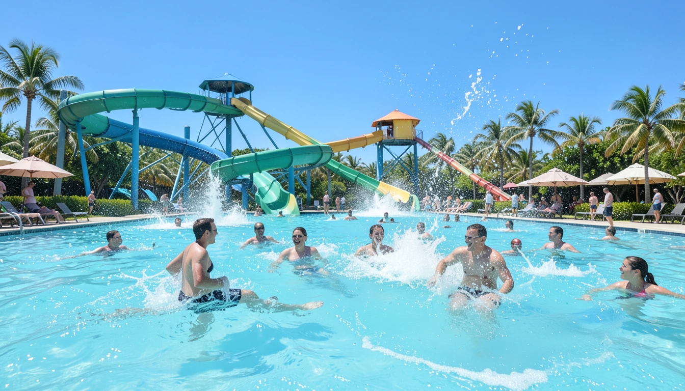 시간은 금! 메가스톰 줄 없이 타고, 베이코인 똑똑하게 쓰는 법