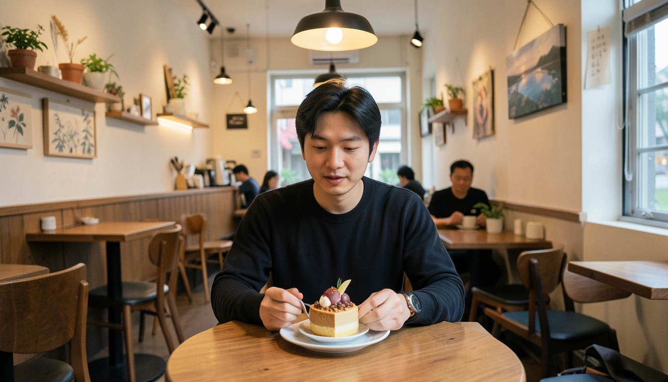 춘천 카페를 넘어: 완벽한 춘천 여행을 위한 심화 가이드