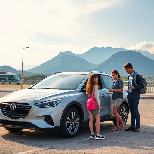 돌하루팡 완전자차, 정말 '완전'할까? 보험 A to Z 분석