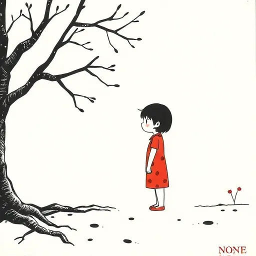 오션빌글램핑을 넘어선 강화도 여행의 완성: 주변 즐길 거리 🏞️