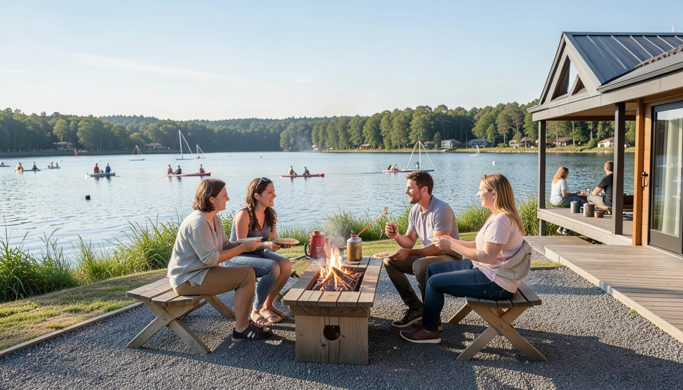2025년 가평 빠지 블루샤크, 현명하게 즐기는 꿀팁 🌟