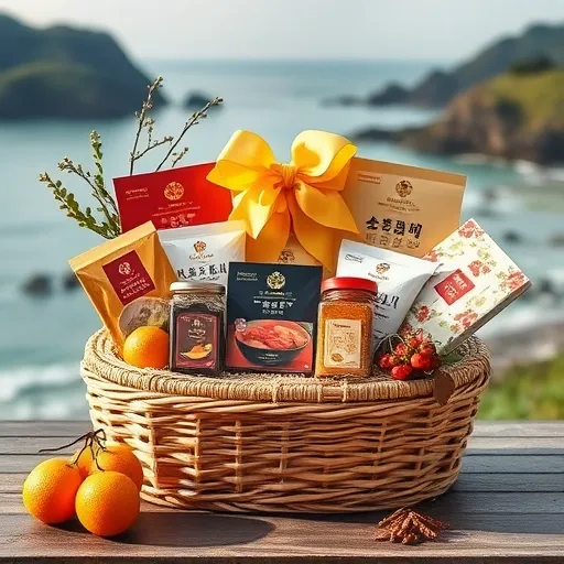 제주 특산품, 똑똑하게 구매하는 꿀팁! 숨겨진 노하우 대방출