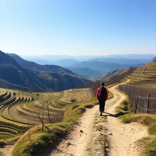 실전 준비 A to Z: 제가 후회했던 것들을 미리 알려드릴게요