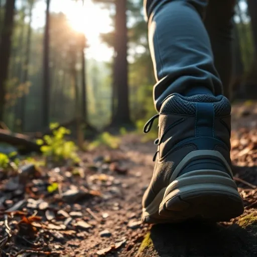 2025년 지리산둘레길, 이렇게 즐겨보세요!