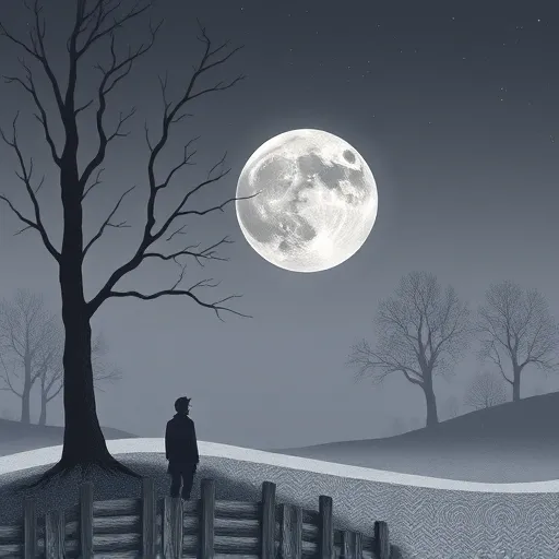 무안갯벌랜드 너머의 즐거움! 주변 명소와 갯벌 체험 200% 활용법