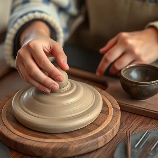 문경찻사발, 단순 체험을 넘어 깊이 있는 문화 향유로