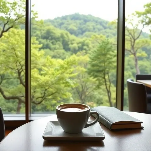 남한산성, 역사와 문화 속으로 깊이 들어가기 – 전문가와 함께하는 깊이 있는 탐험