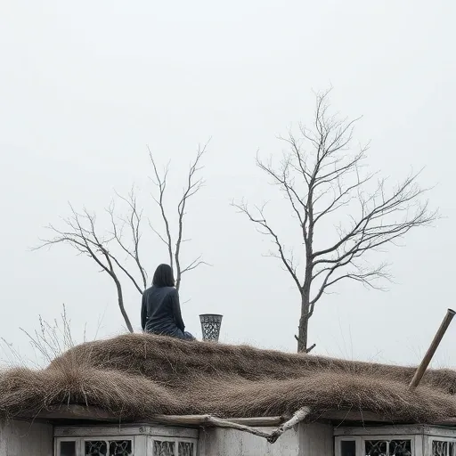 평택 캠핑을 200% 즐기기 위한 전문가의 조언과 준비물