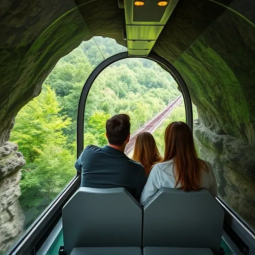 동굴 여행, 이렇게 하면 백배 즐긴다! (준비물, 주변 연계 관광, 교통)