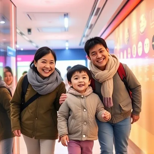 일상 속 힐링을 넘어, 깊이 있는 겨울 휴식 플랜