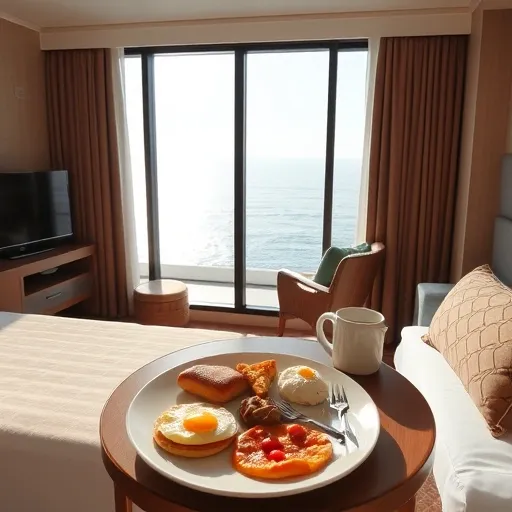 SL강릉호텔, 단순 숙박을 넘어 '2025 강릉 경험'의 중심으로