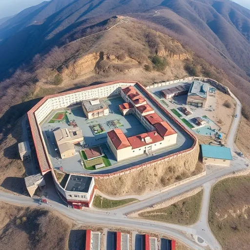 속리산 유스호스텔, 성공적인 행사 위한 전문가의 조언과 협업