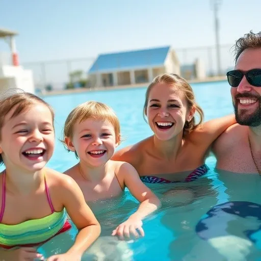 아쿠아필드 방문 전, 2025년 할인 팁과 필수 준비물 총정리