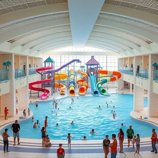 스타필드 아쿠아필드 200% 즐기기 위한 숨은 팁과 주의사항