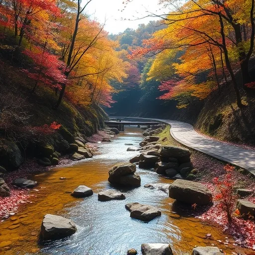 아이와 함께 즐기는 순창! 가족 여행의 모든 것 👨‍👩‍👧‍👦