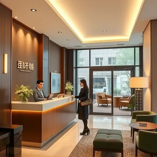 성신여대 호텔, 이제는 '이것'까지 따져봐야 할 때