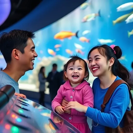 제가 직접 경험한 울진 여행의 A to Z: 실전 꿀팁과 주의사항