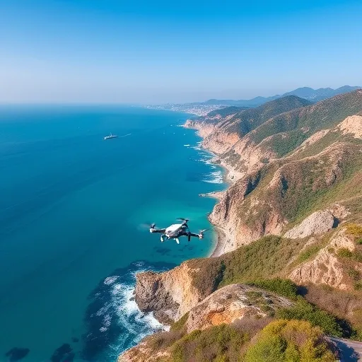 울진 여행, 취향 따라 떠나는 테마별 맞춤 코스