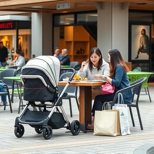 여주아울렛 방문, 이제는 '경험'이다: 주변 즐길거리 & 숙박 연계