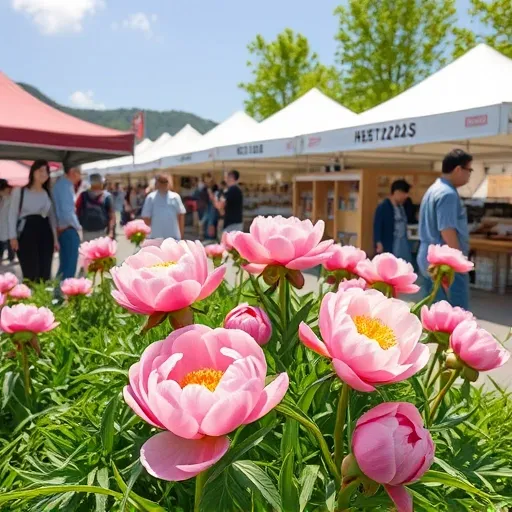 한약축제, 단순 관람 넘어 '찐 체험' 즐기기