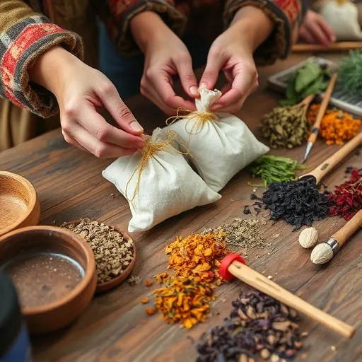 한약축제 200% 활용, 숨겨진 꿀팁과 전문가 조언