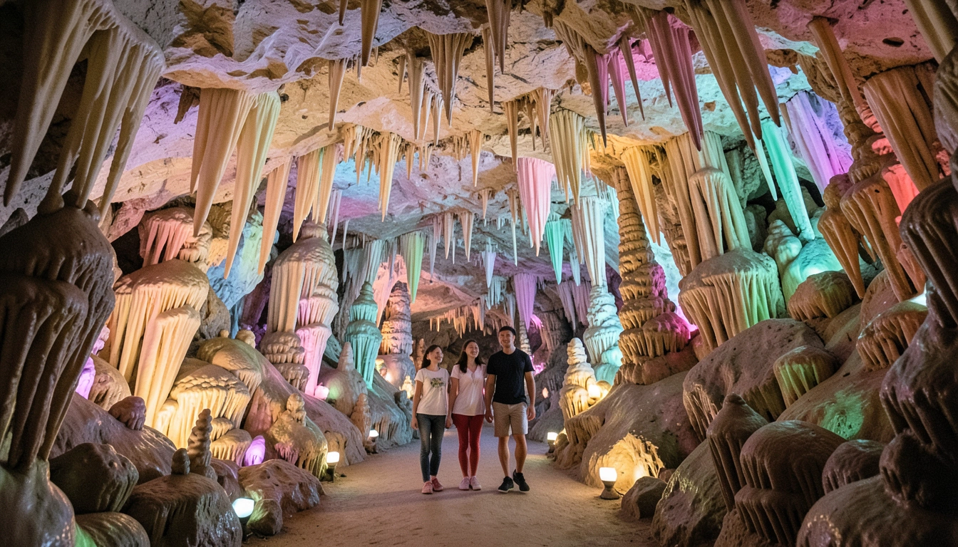 단양 여름 여행, 놓치면 후회할 꿀팁과 복병 피하기