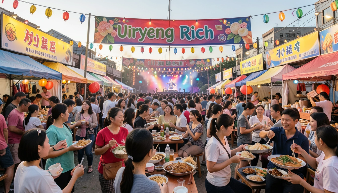 의령 여행, 이럴 땐 전문가의 손길이 필요해요