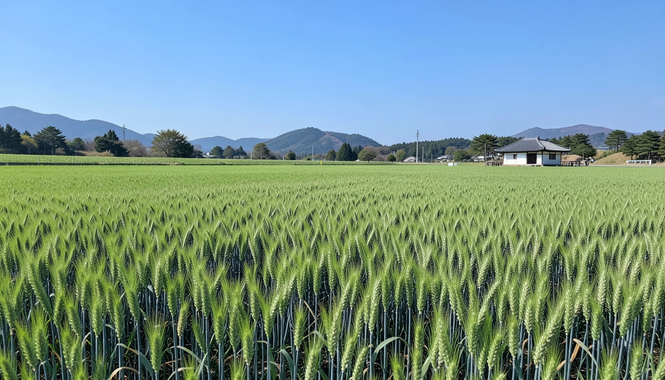뻔하지 않은 고창 즐기기: 테마별 핵심 스팟과 팁 (기능성 탐색)