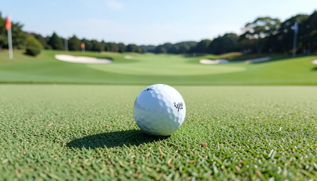 썬힐CC 그린피, 호갱 탈출을 위한 고급 팁과 전문성 활용