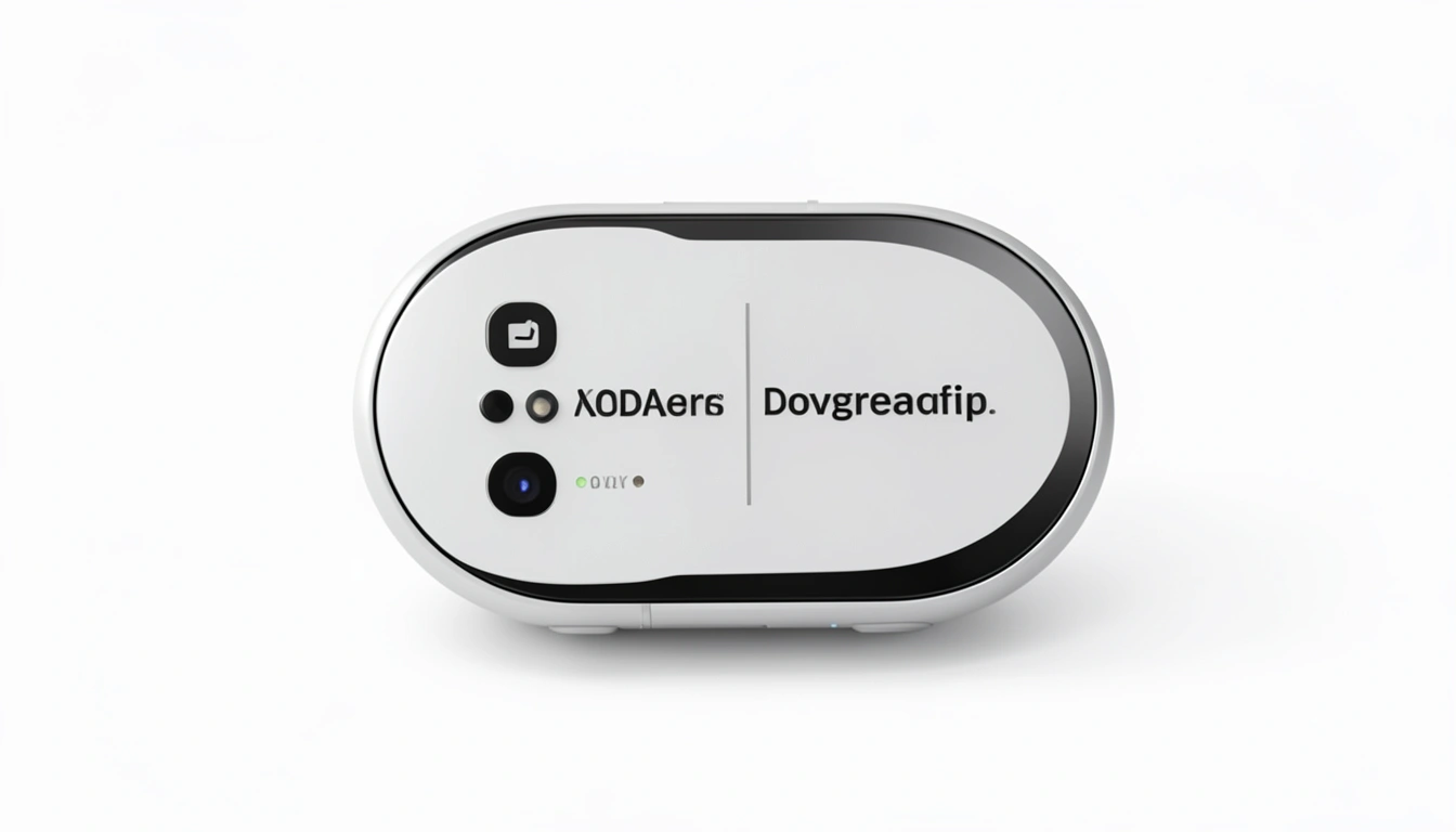 역사와 자연, 그리고 도심의 조화: 수원 대표 명소 완전 정복 🌳🏛️