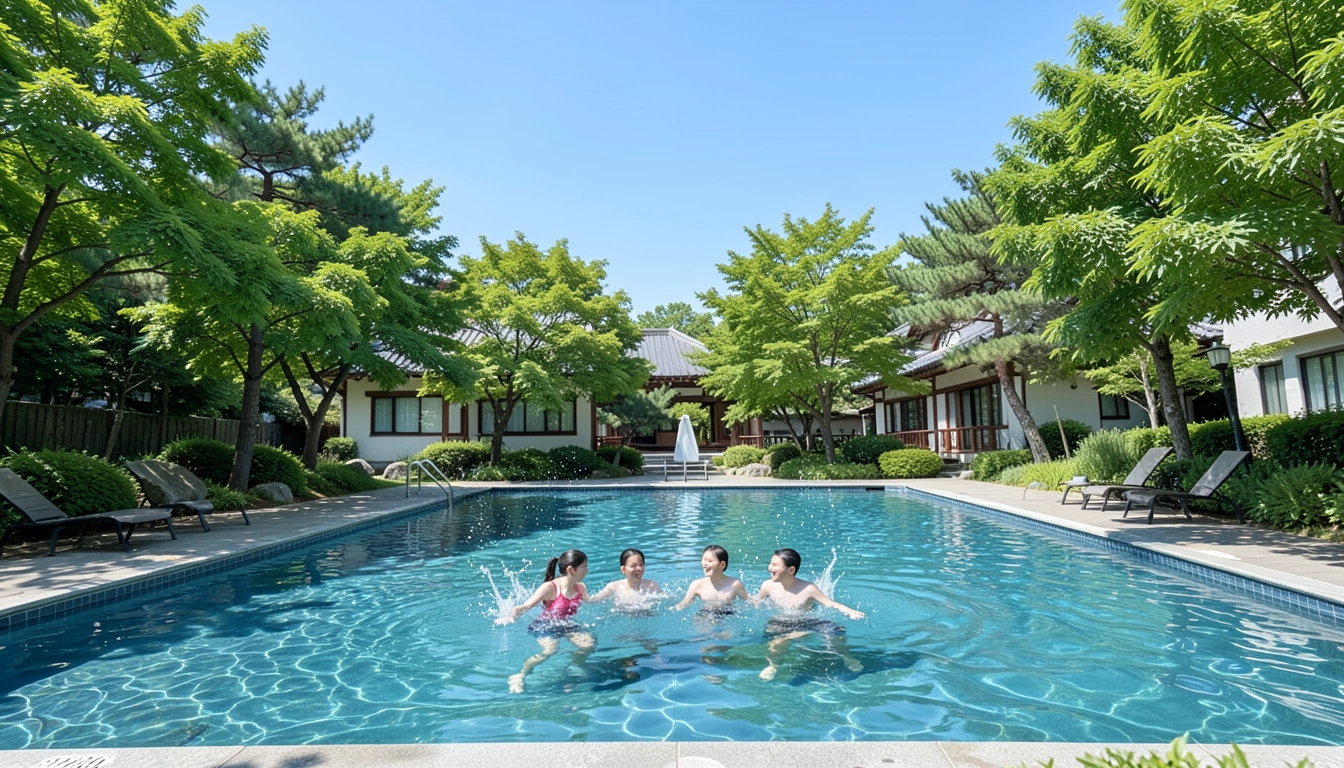 우리 가족/친구/반려동물, 어떤 즐거움이 기다릴까? 👨‍👩‍👧‍👦🐾