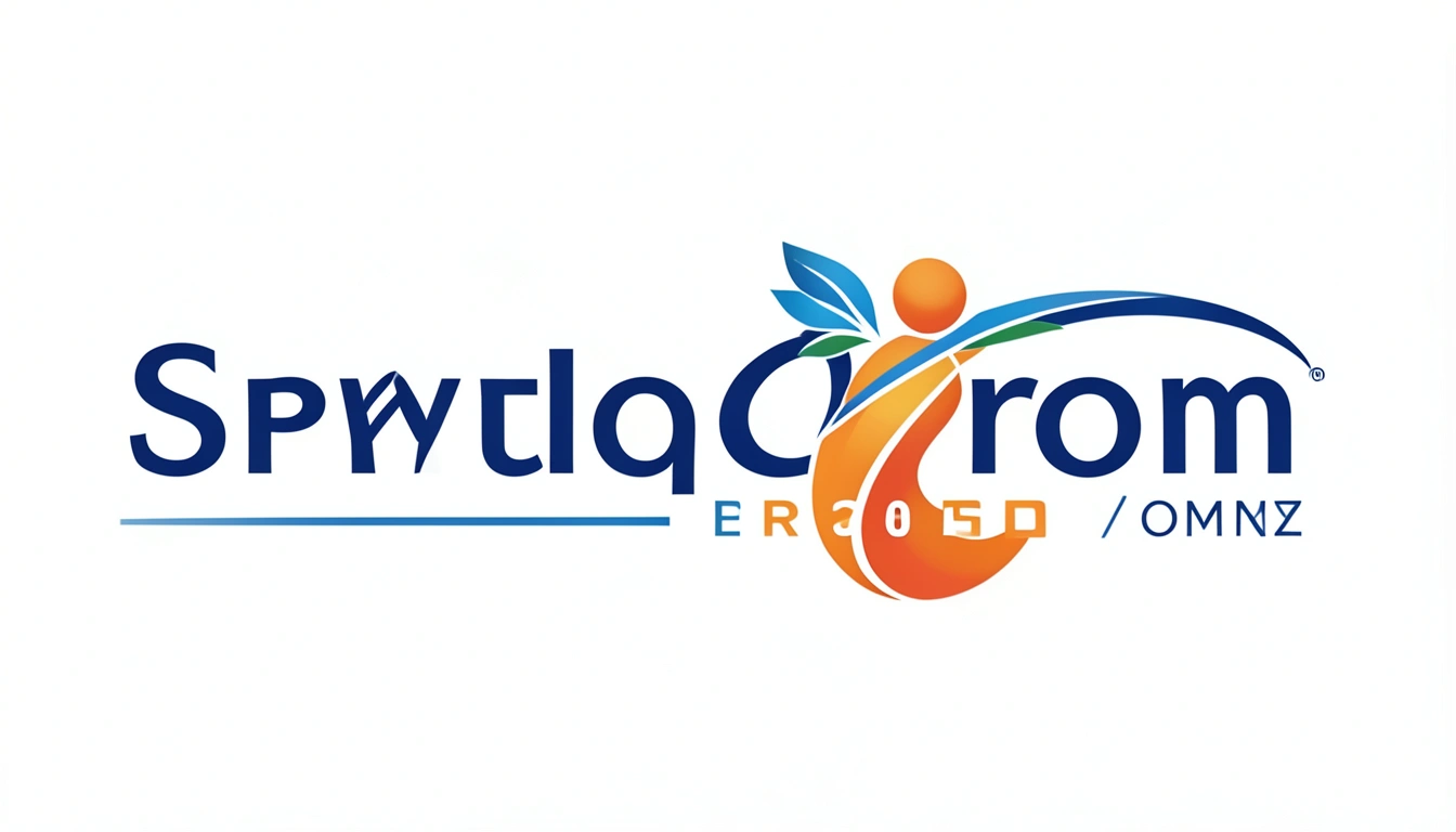 여수 해상 케이블카와 함께 즐기는 최고의 여수 여행 코스