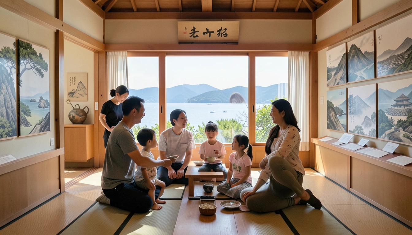 피할 수 없는 8월의 매력: 제주 여름 물놀이 스팟 추천 💦