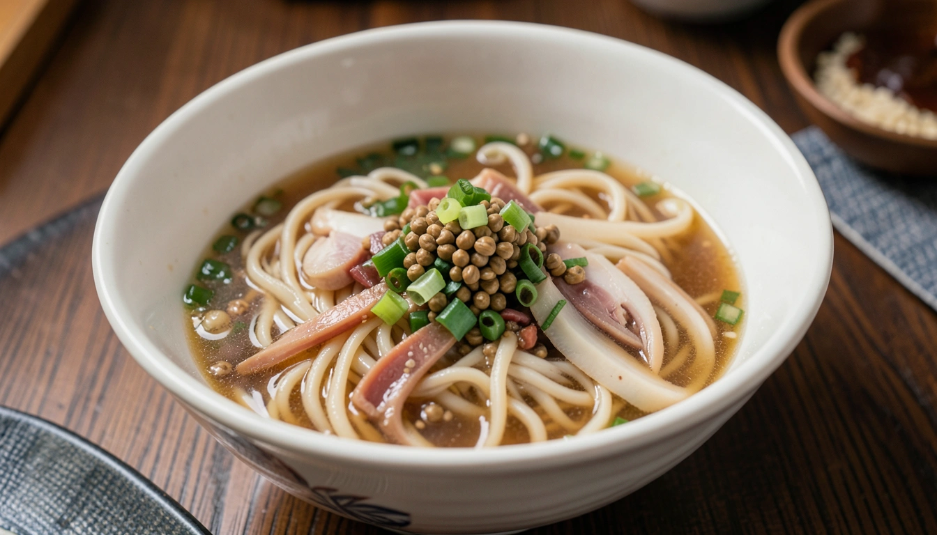 봉평 메밀꽃필무렵, 단순 방문 넘어 '인생 경험'으로 만드는 비결