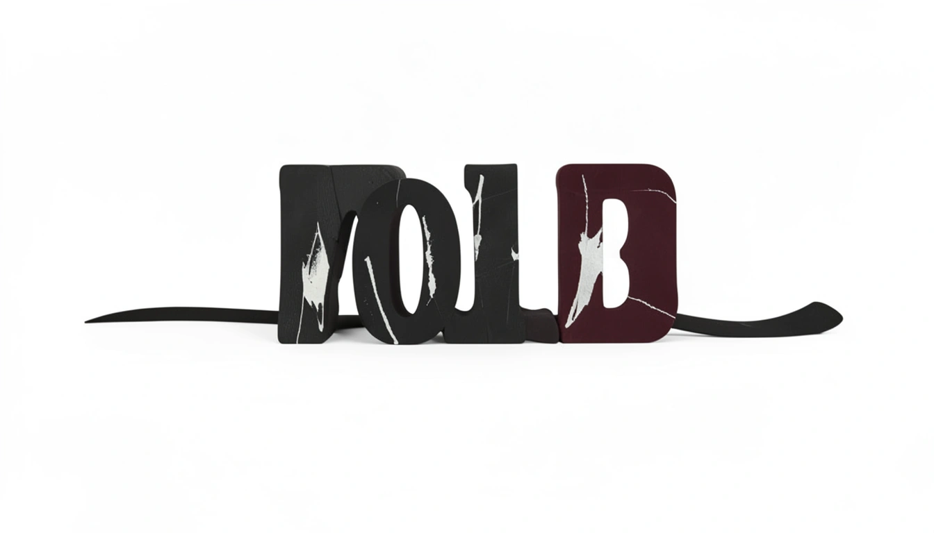 후회 없는 힐링타임을 위한 예약 노하우와 꿀팁 (종합 관리 솔루션)