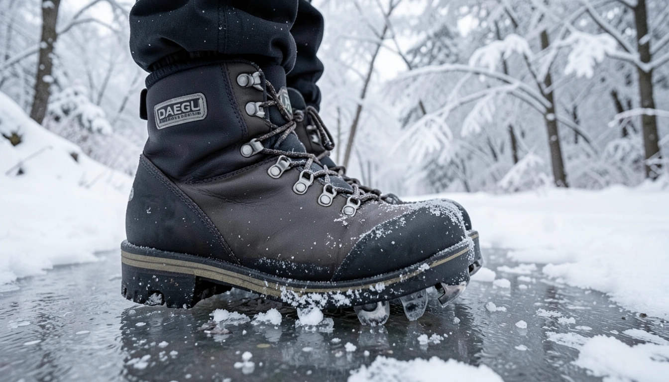 4. 안전을 위한 투자: 전문가의 조언과 고가치 솔루션