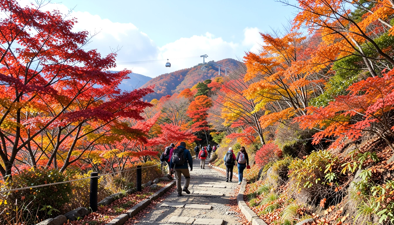 덕유산 여행, 완성을 더하는 숨은 보석들: 숙소 & 맛집 & 휴식