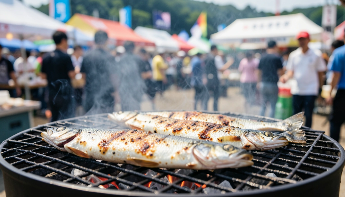 축제 그 이상! 하동의 숨겨진 보석 같은 곳들