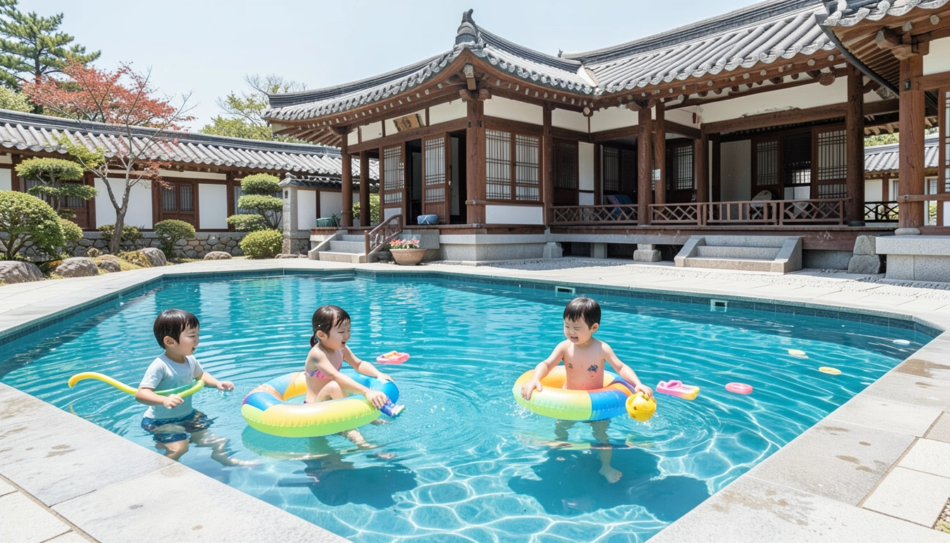 현장 팁부터 주변 맛집까지! 완벽한 하루를 위한 A to Z