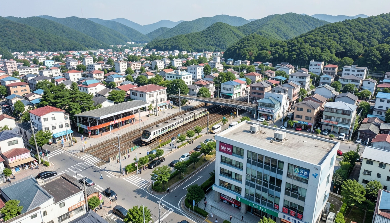 2025년 스마트한 예약 팁: 스테이201 최저가 & 활용 전략