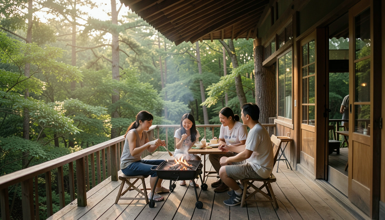 예약 성공률 높이는 비법과 놓치지 말아야 할 것들