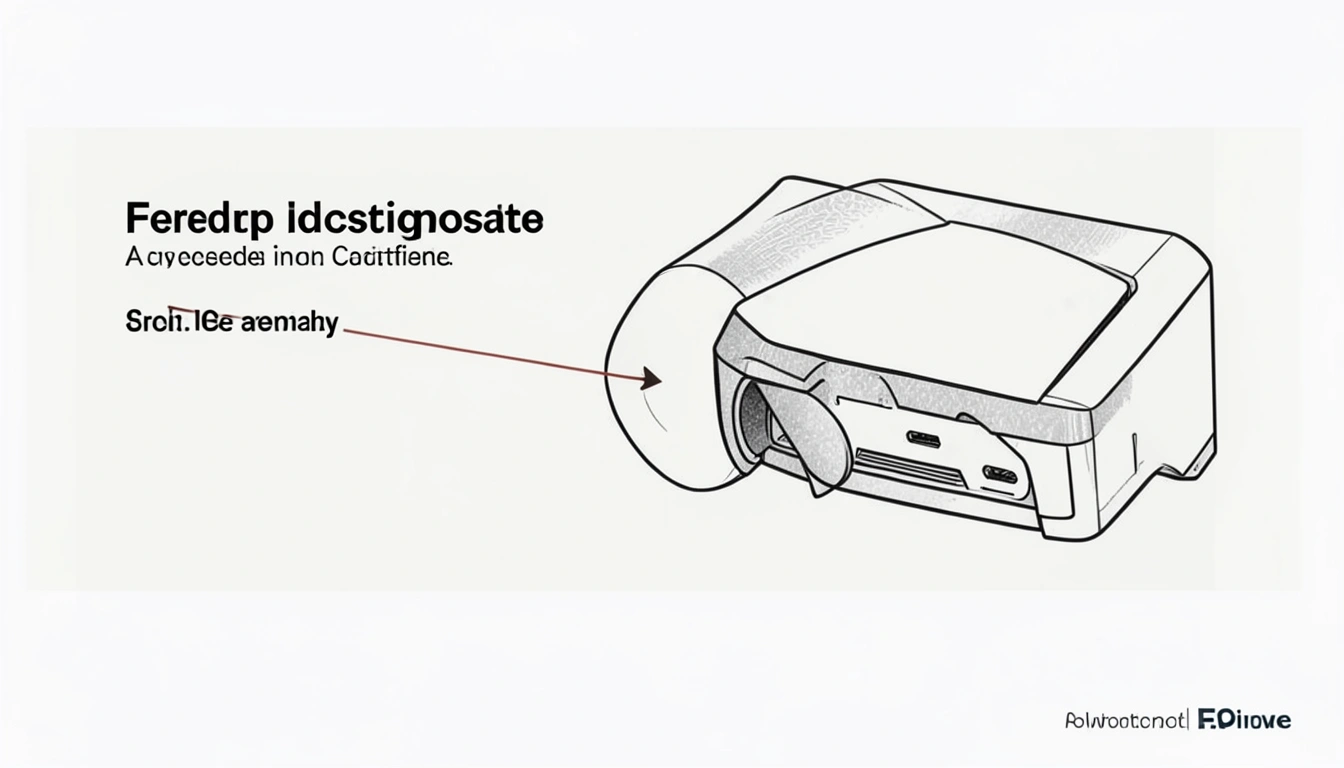 성주산 자연휴양림 이용 요금 및 오시는 길, 그리고 꿀팁