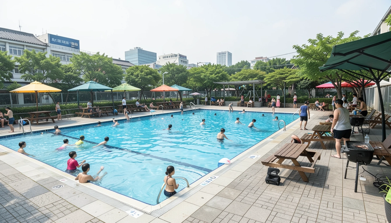 숨겨진 복병과 현명한 대처법: 비용, 준비물, 그리고 명당자리