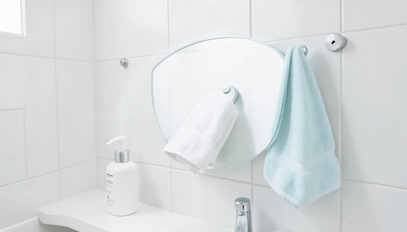 실전 꿀팁: 눈썰매장 방문 전 이것만은 꼭! (안전 및 준비물)