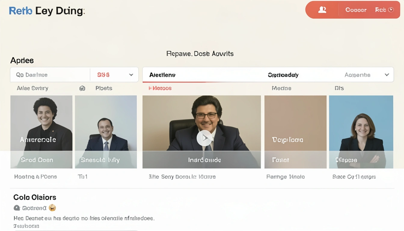 2025년 고래불해수욕장 야영장 주변, 놓칠 수 없는 영덕 별미와 숨은 명소