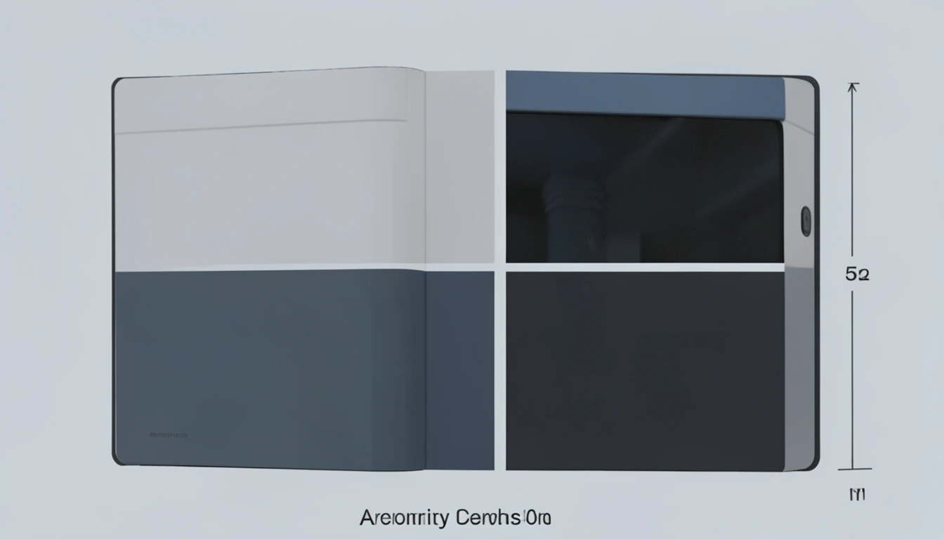 캠핑의 완성, 놓치지 말아야 할 꿀팁과 주변 즐길 거리 🌸