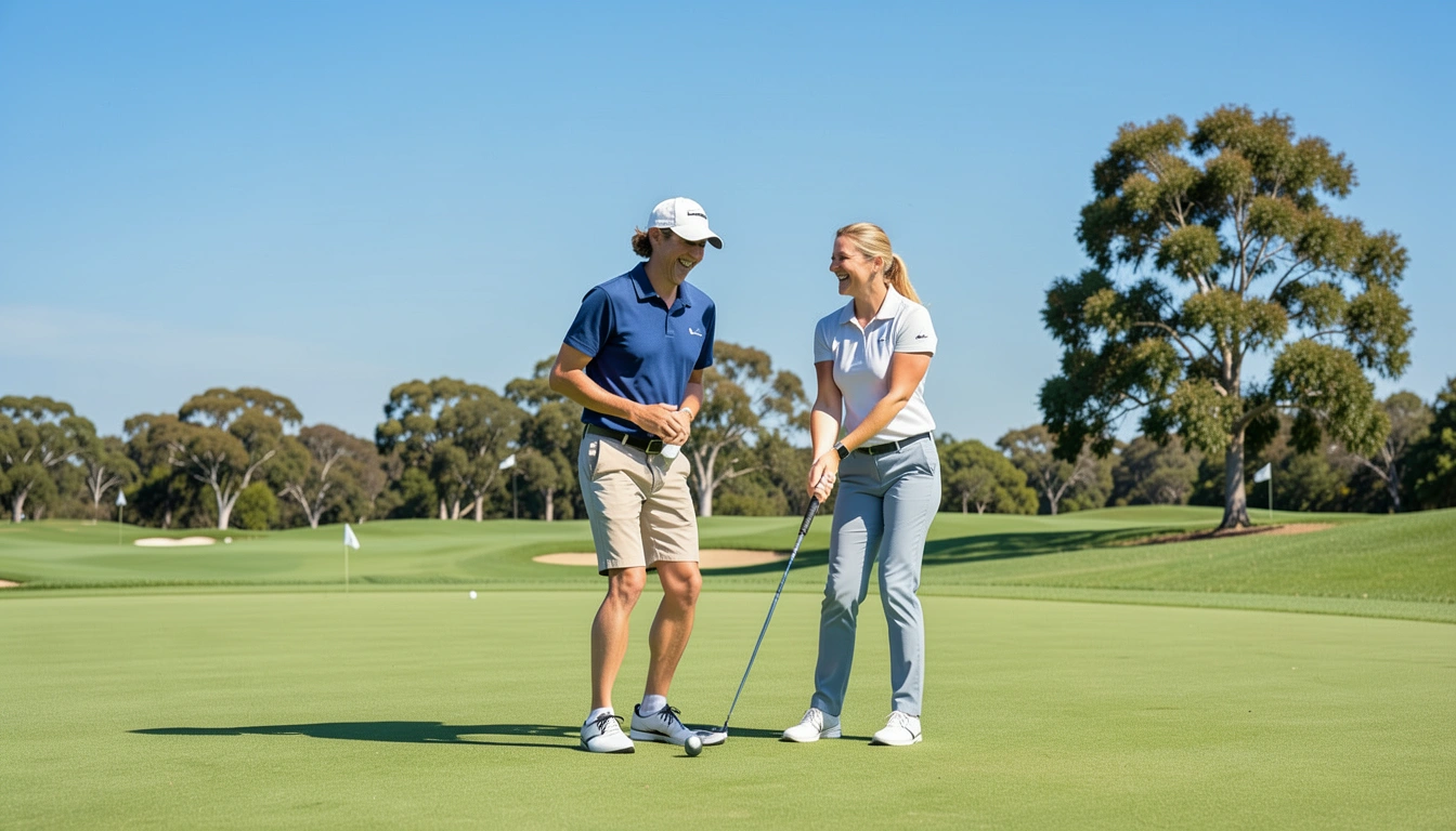 에덴블루CC 2인 라운딩 비용 팩트체크 및 예약 꿀팁